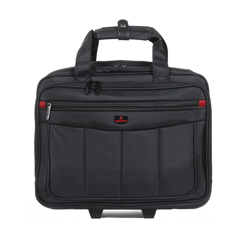 &Epsilon;&pi;&alpha;&gamma;&gamma;&epsilon;&lambda;&mu;&alpha;&tau;&iota;&kappa;ό &tau;&rho;ό&lambda;&epsilon;ϊ davidts &mu;&alpha;ύ&rho;&omicron; 261344-01-null