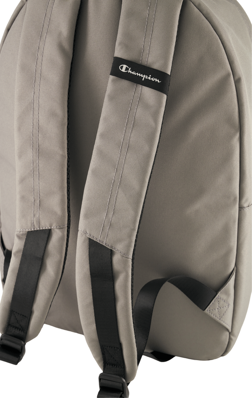 Champion backpack image number null