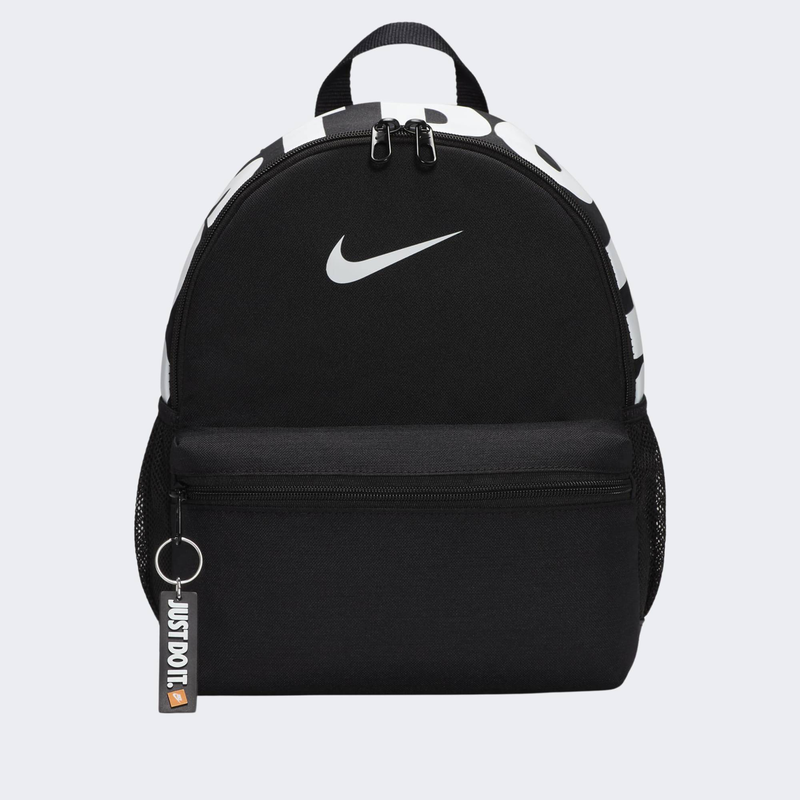 Brasilia jdi backpack-null