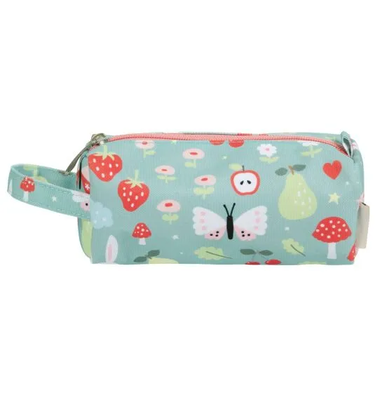 A little lovely company pencil case joy, , medium
