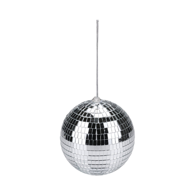 Disco ball 15cm, , medium