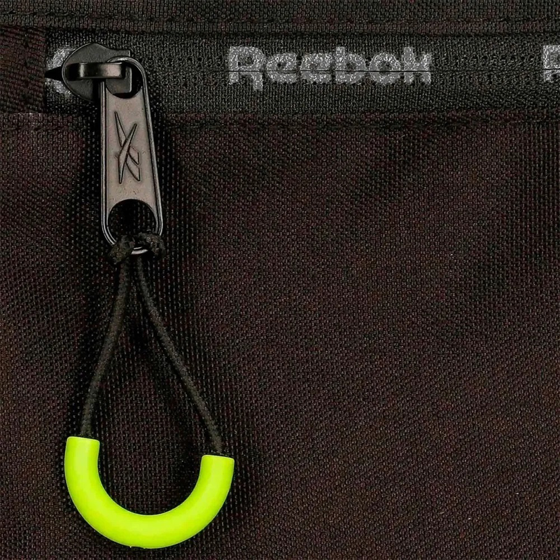 Product image: Reebok unisex backpack 45cm berlin-null