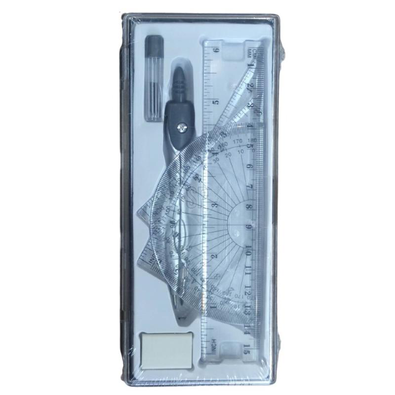 &Delta;&iota;&alpha;&beta;&eta;&tau;&eta;&sigmaf; &sigma;&chi;&epsilon;&delta;&iota;&omicron;&upsilon; &sigma;&epsilon;&tau; 7&tau;&mu;&chi;, , medium-null