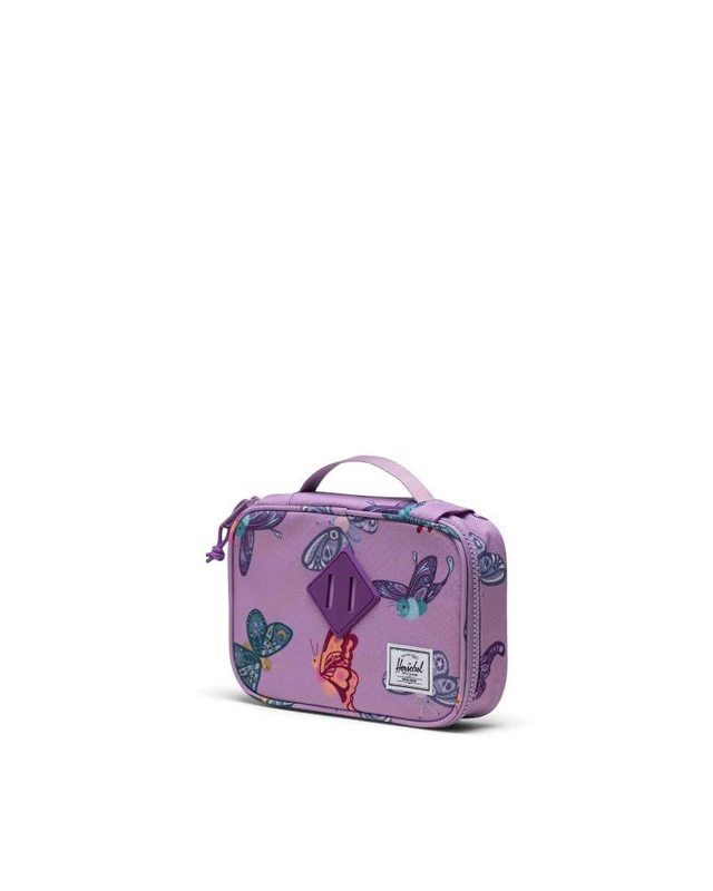 Herschel heritage pencil case little herschel image number null