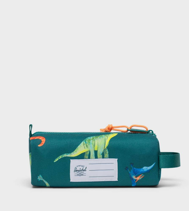 Herschel settlement pencil case little herschel image number null