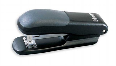 Ico boxer 200 stapler 24/6 -  26/6, , medium