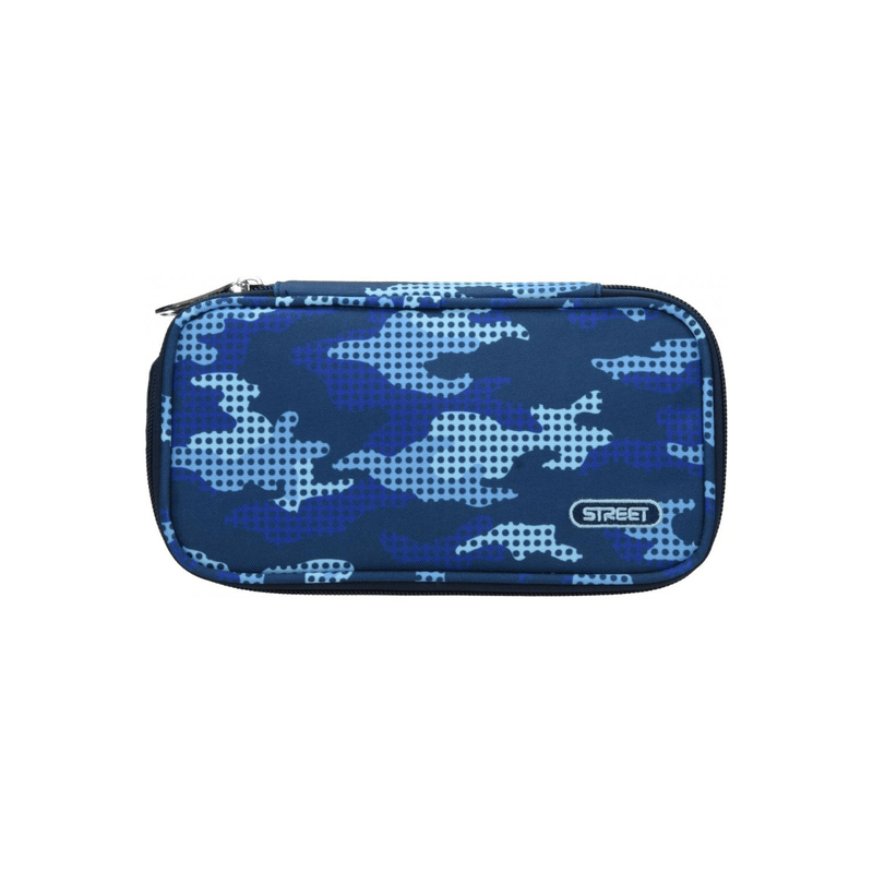 Pencil case oval 530402, , medium-null