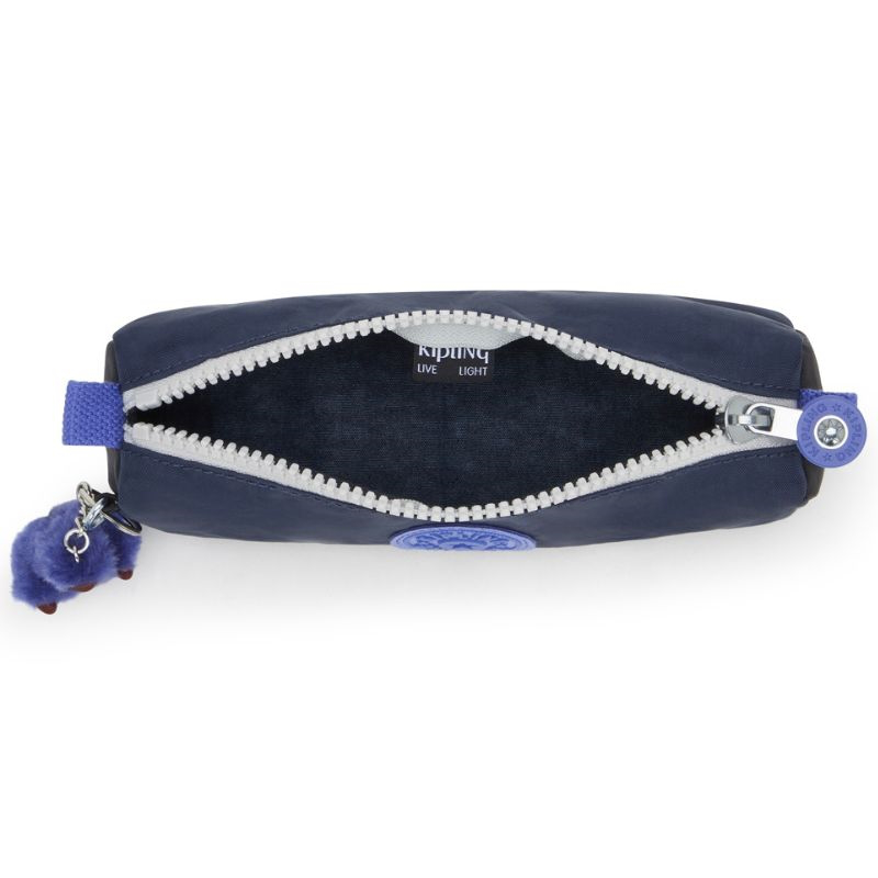 Kipling freedom true block k01373-74q, , medium-null