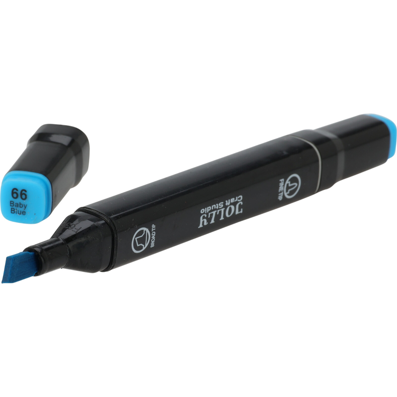 &Mu;&alpha;&rho;&kappa;&alpha;&delta;&omicron;&rho;&omicron;&iota; duo 48&tau;&mu;&chi; &sigma;&epsilon; &kappa;&omicron;&upsilon;&tau;&iota;, , medium-null