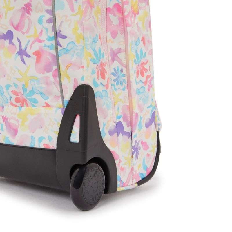 Product image: Kipling sari aqua sea ki4420-4es, , medium-null