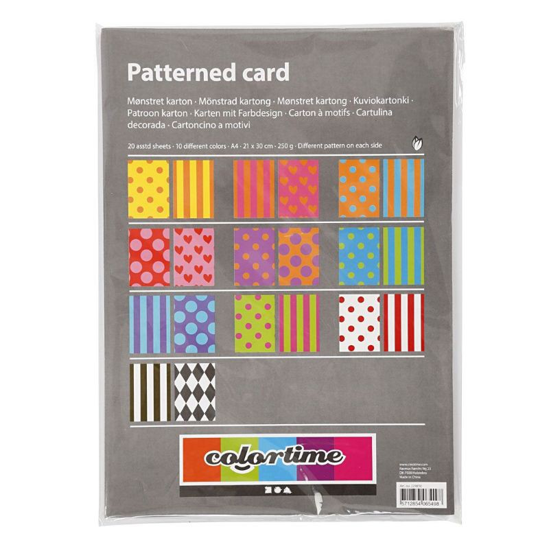 &Chi;&alpha;&rho;&tau;ό&nu;&iota;&alpha; &mu;&epsilon; &sigma;&chi;έ&delta;&iota;&alpha; a4 250gr | 20 &phi;ύ&lambda;&lambda;&alpha;, , medium-null