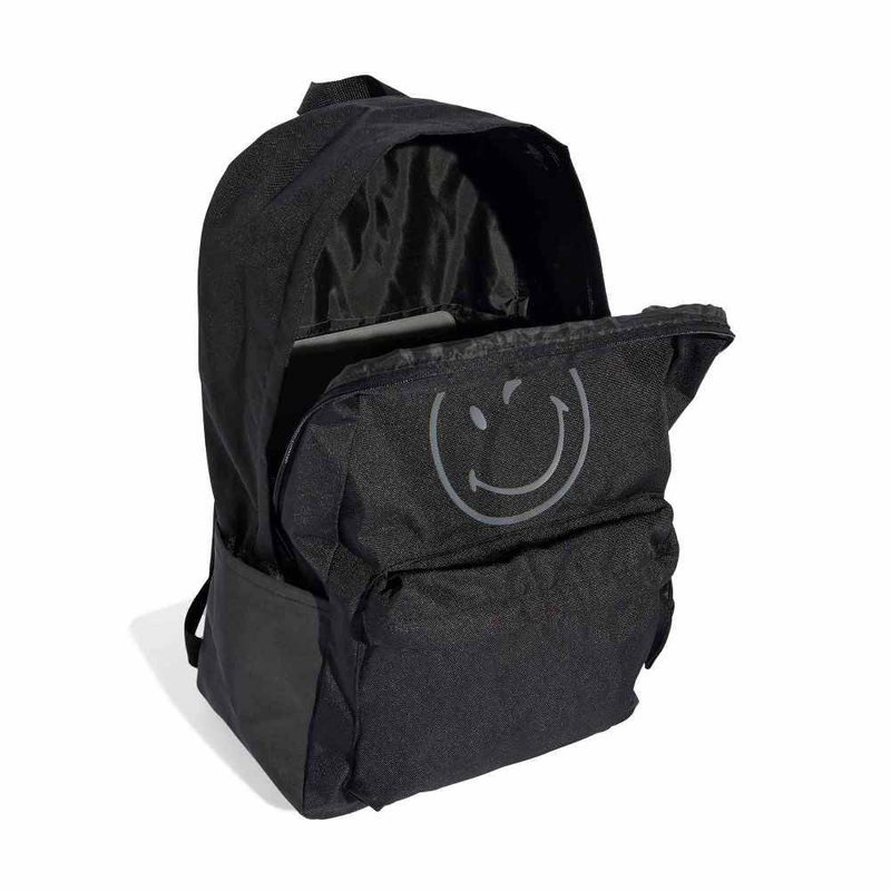Y smi backpack-null