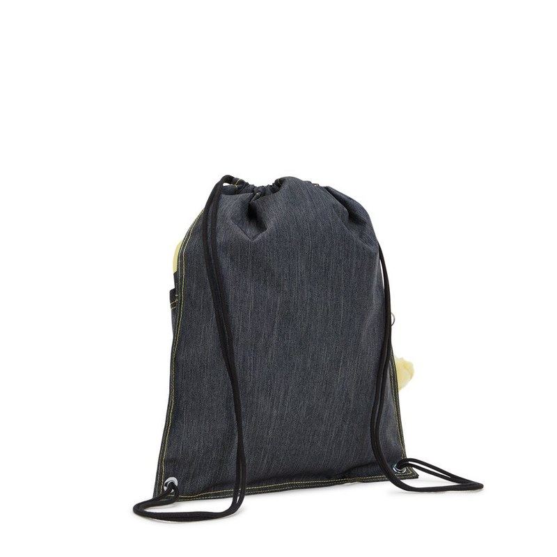 Supertaboo minion jeans bl-null