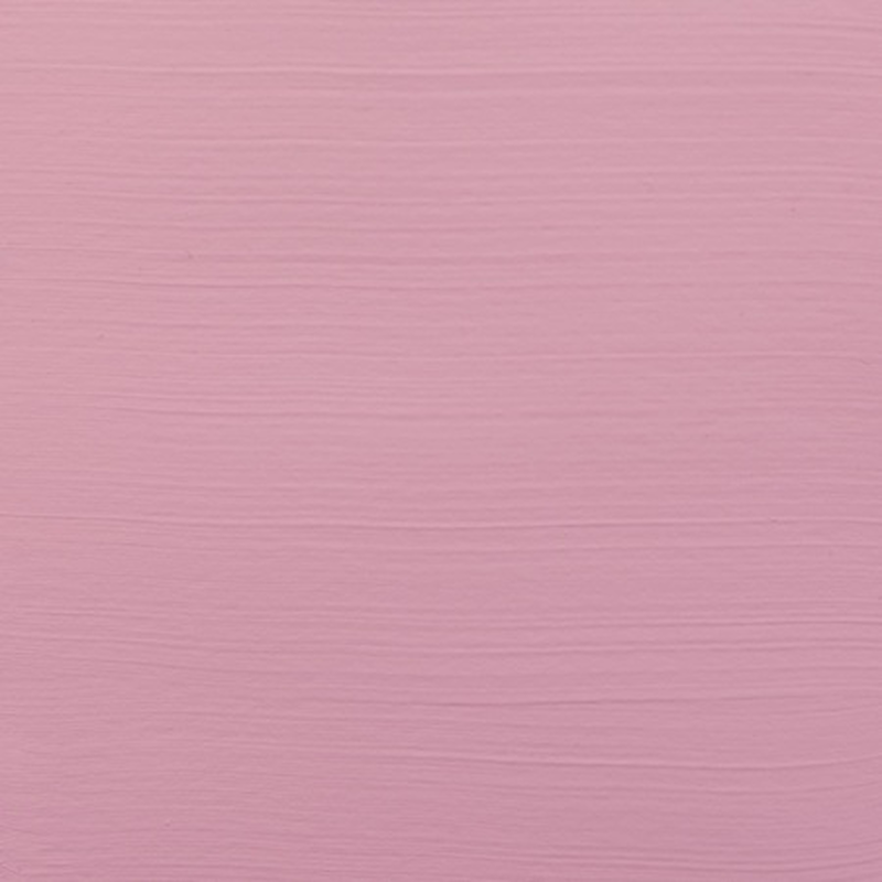 Amsterdam acrylic 120ml persian rose 330, , medium-null