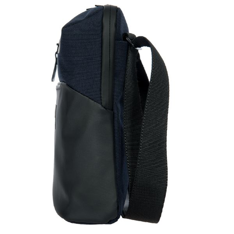 Porsche design urban eco shoulder bag s, , medium image number null