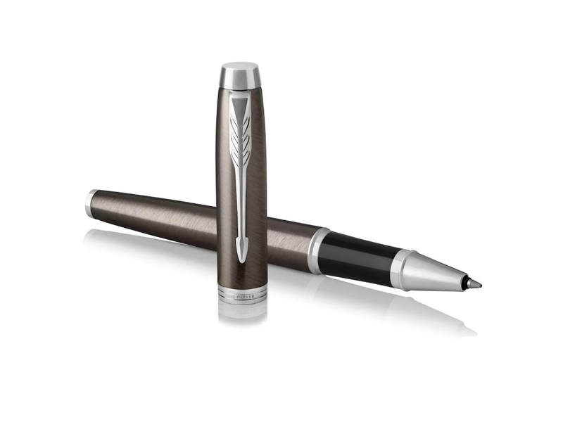Parker &iota;.&mu;.core d.espresso ct rball, , medium-null