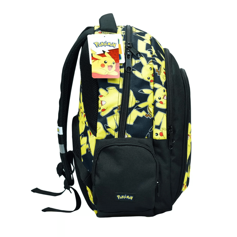 Pok&eacute;mon backpack, , medium-null