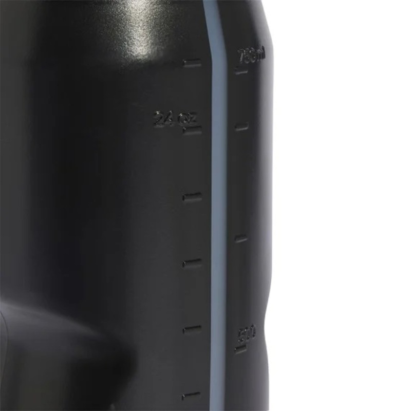 Adidas tiro bottle 0.75l-null