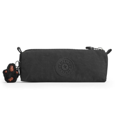 Kipling freedom true black k01373-j99, , medium
