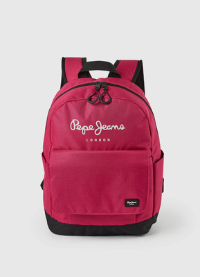 Portobello backpack bag kids, Dulwich, medium