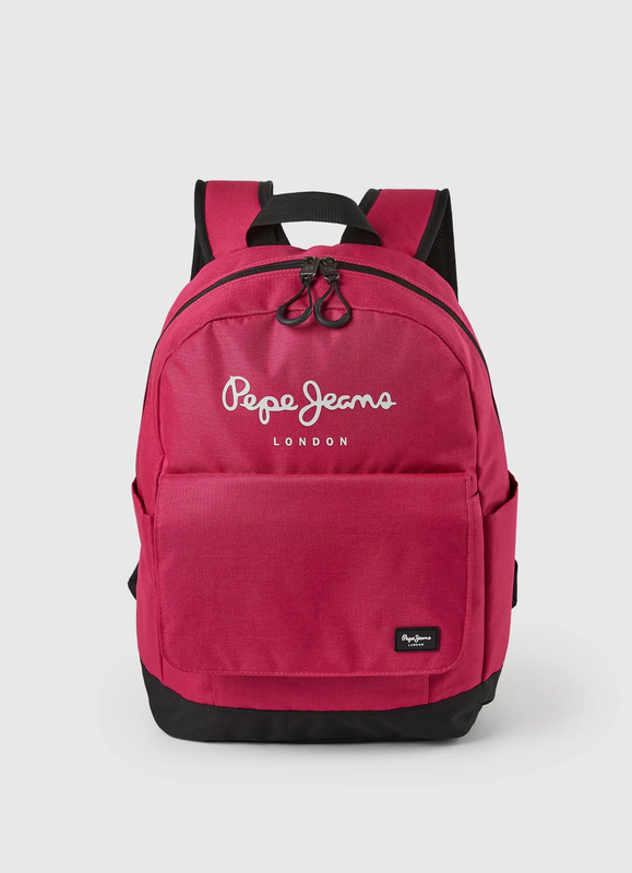 Product image: Portobello backpack bag kids-null