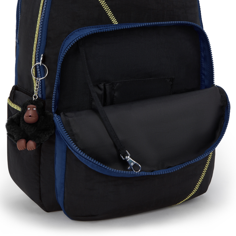 Seoul lap lets scuba-null