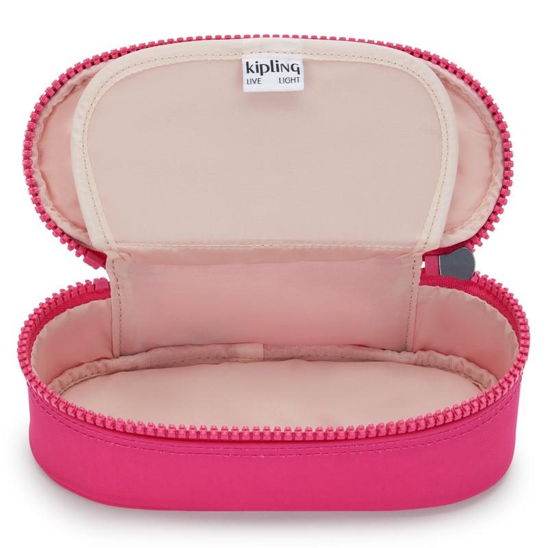 Duobox intense rose-null