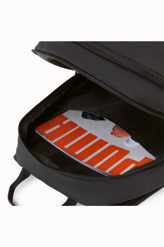 Product image: Academy backpack-null
