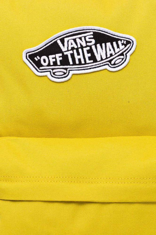 Product image: Old skool classic backpack-null