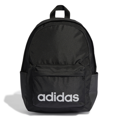 Adidas w l ess bp s        black/black/black
