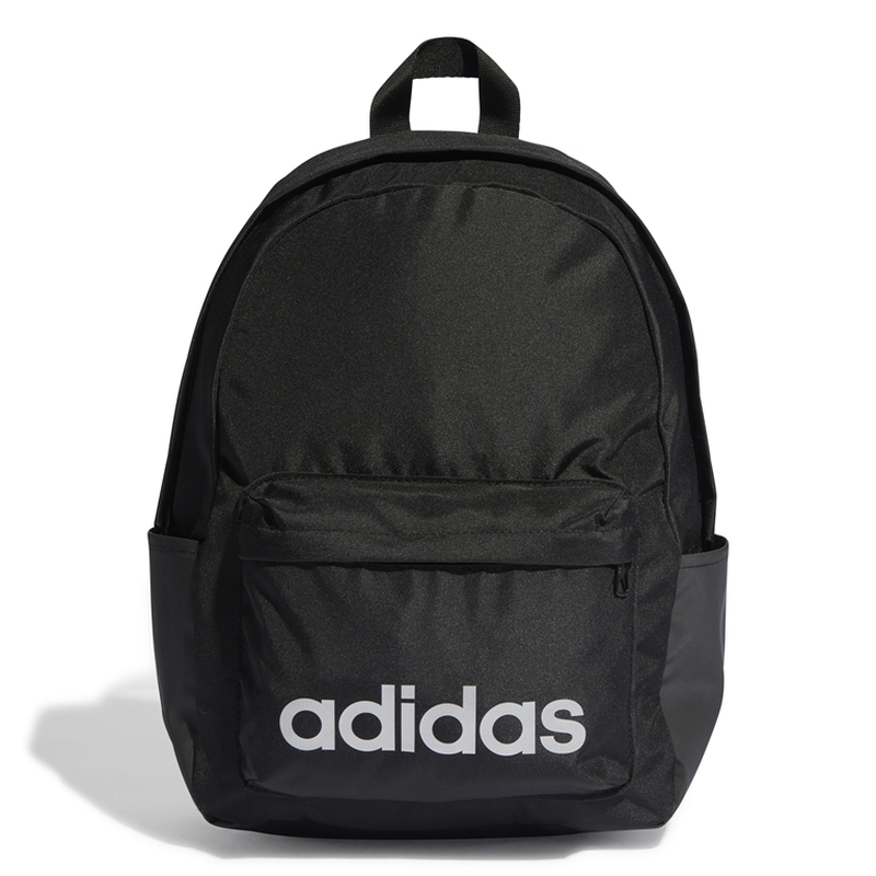 Adidas w l ess bp s black/black/black image number null