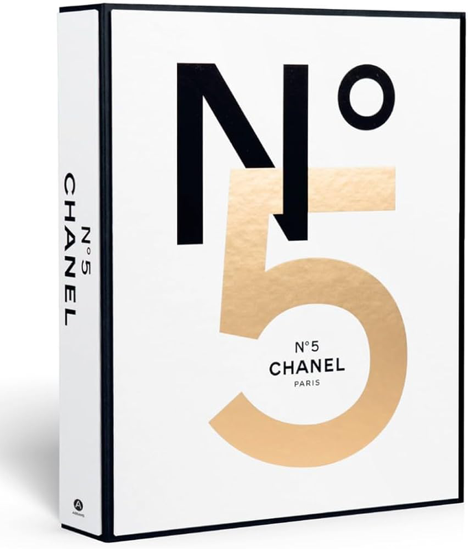 Chanel no 5, , medium image number null