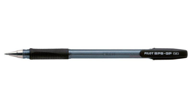 Pilot bps gp medium 1.0-null