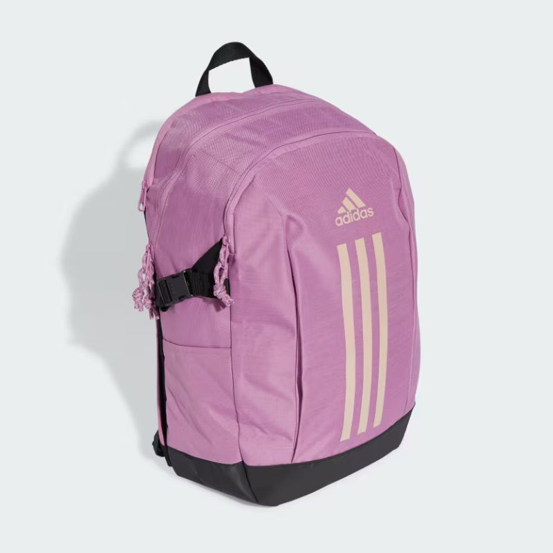 Adidas power III backpack ix3180-null