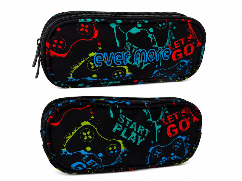 Em pencil case start play-null