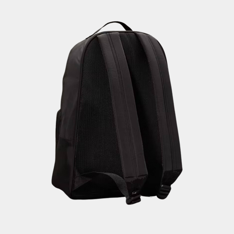 Sport essentials campus back pack image number null