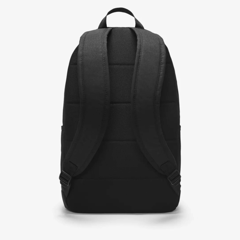 Elemental premium backpack-null