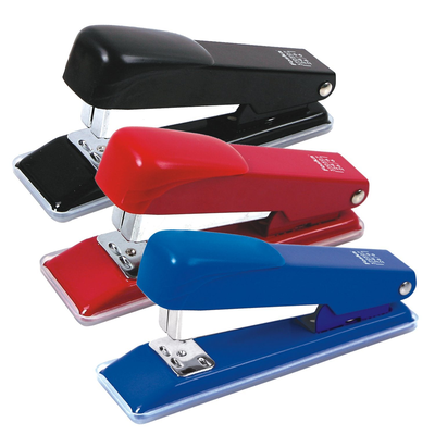 Stapler st0507, , medium