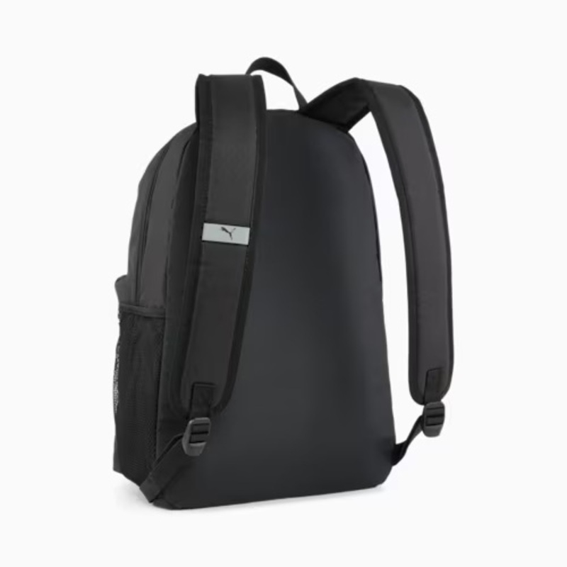 Puma phase backpack-null