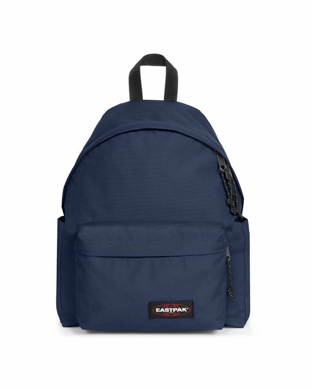 Day pak'r nighttime navy-null