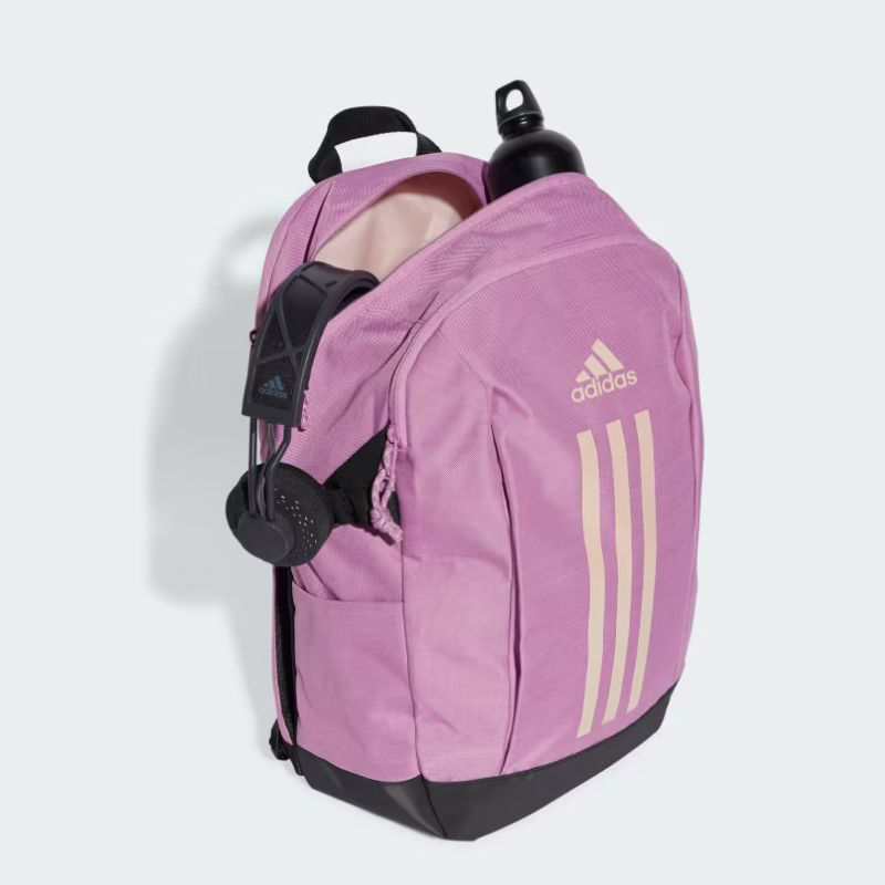 Adidas power III backpack ix3180-null