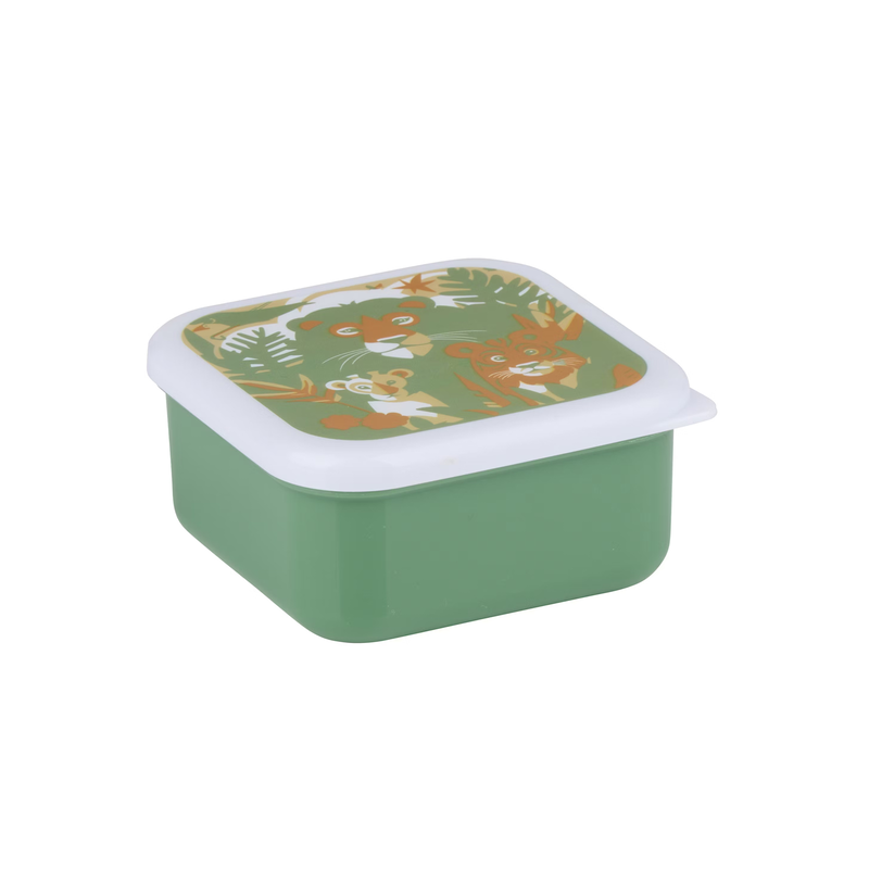 Lunch boxes 3pcs, , medium-null