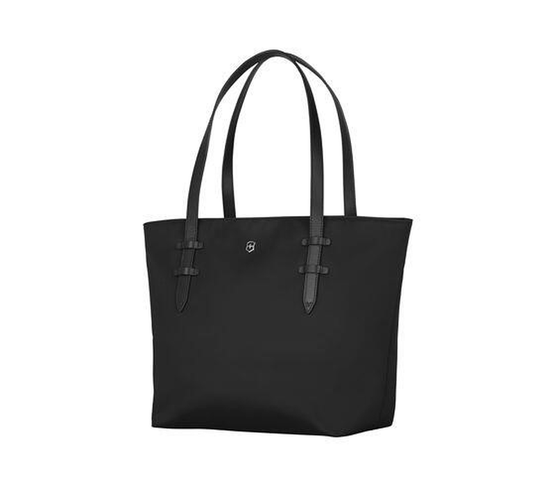 Victoria 2.0, carry-all tote, black, , medium-null
