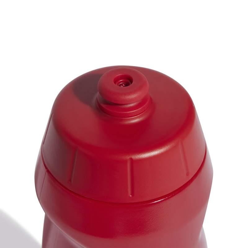 Adidas tiro bottle 0.5l-null