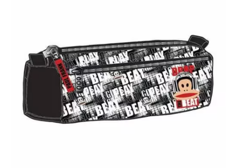 Paul frank pencil case beat-null