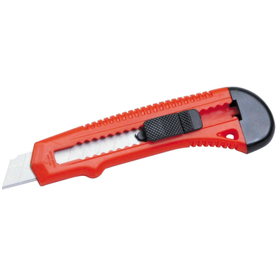 Large cutter - ora
