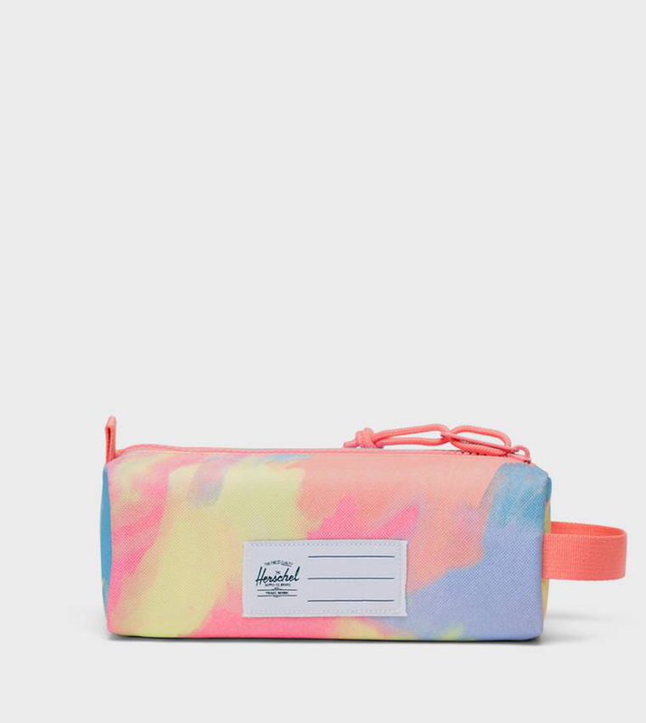 Herschel settlement pencil case little herschel image number null