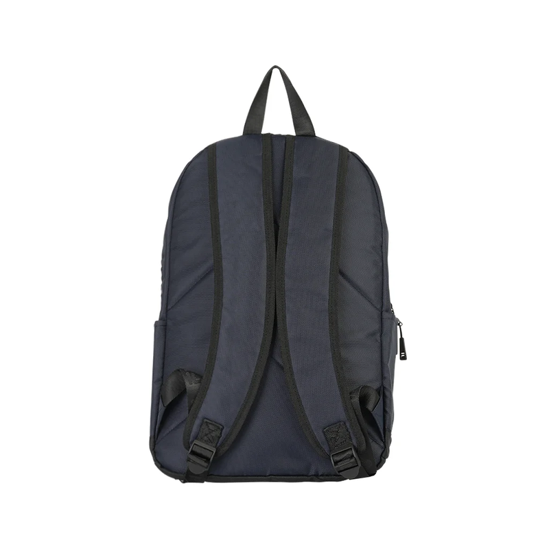 Fila25 logo backpack dark blue, , medium image number null