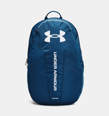 Under armor hustle lite