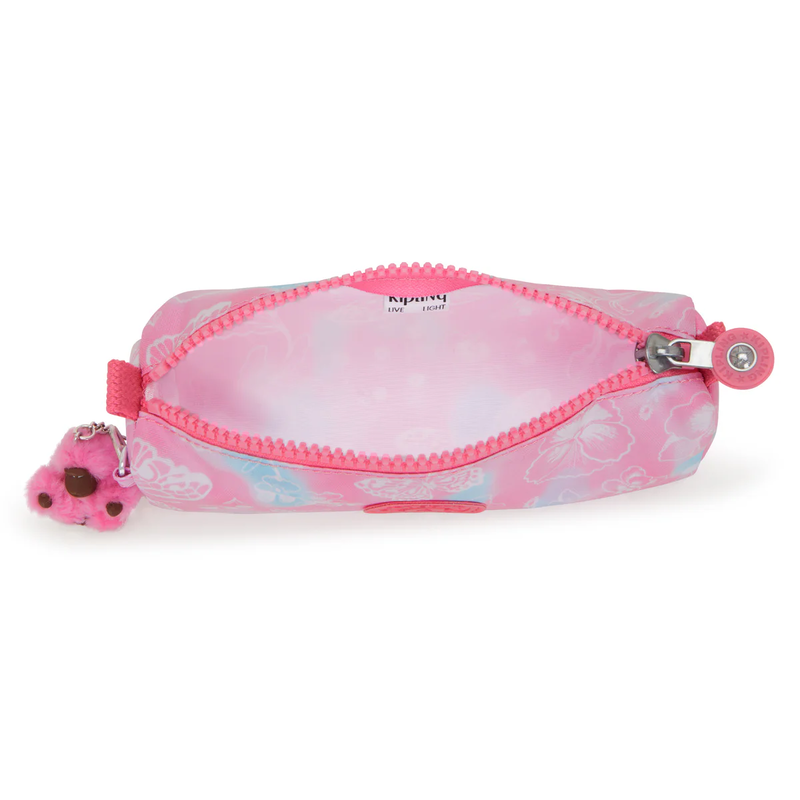 Kipling freedom garden clouds-null
